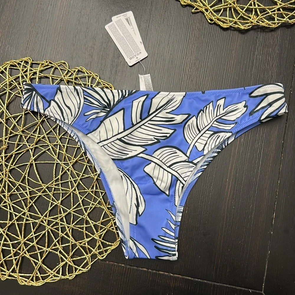 Freya Women's Mali Beach Bikini Brief